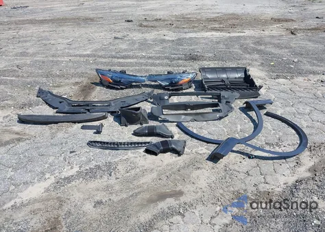 2022 Maserati Levante Modena from USA, damaged, VIN ZN661YUM3NX386476